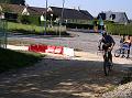 TRIFLERS2008 11534